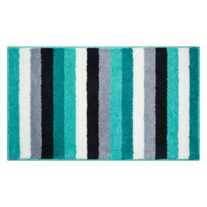 Tapis de bain Badalona Tissu