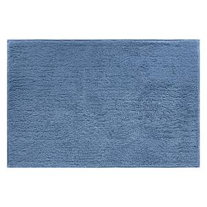 Tapis de bain Manhatten Coton