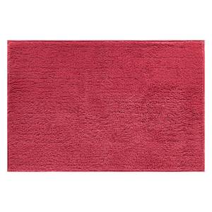 Tapis de bain Manhatten Coton