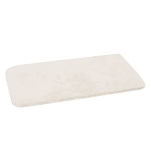 Tapis de bain Manresa I Tissu