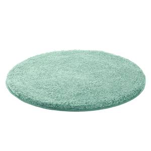 Tapis de bain Manresa II Tissu