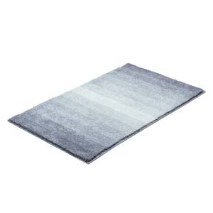 Tapis de bain Reus Tissu