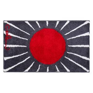 Tapis de bain Colani Sol Tissu