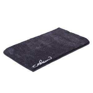 Tapis de bain Colani Nyore Tissu