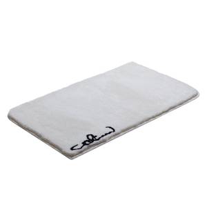 Tapis de bain Colani Nyore Tissu