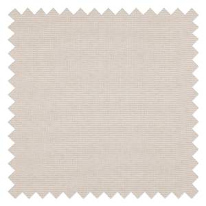 Ensemble de balcon Rattanesco Puca Polyrotin / Tissu - Marron / Beige