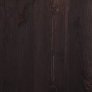 Dressoir Enrik massief grenenhout - havannakleurig
