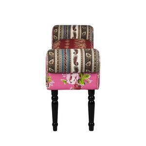 Banc Wing Adult Patchwork