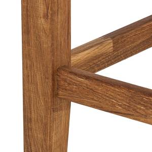 Barhocker JazWOOD Eiche