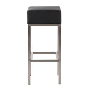 Tabouret de bar Mijas Noir