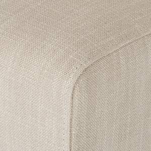 Barhocker Reno Webstoff Beige