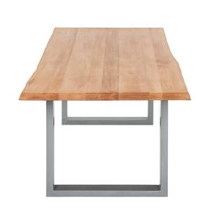 Eettafel FerrisWOOD I massief beukenhout