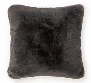 Housse de coussin Dave Anthracite