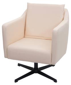 Relaxsessel H93b Beige