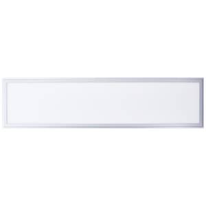 LED Panels 612120 1 100 x 25 cm