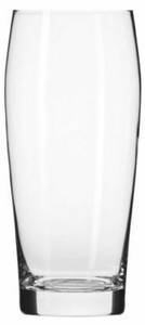 Krosno Chill Biergläser Glas - 8 x 18 x 8 cm