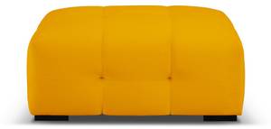 Pouf KENDAL Orange