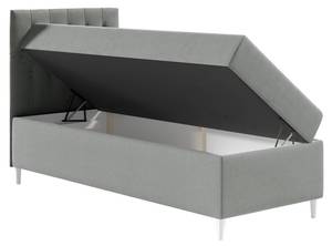 Boxspringbett Filip Junior 1 Breite: 102 cm