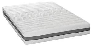 Matratze ComfortSleepPlus Breite: 140 cm