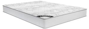 Matelas classique SONGE 160 x 200 cm