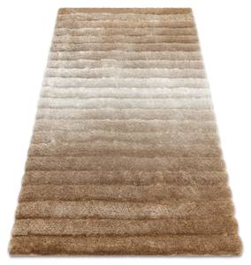 Tapis Moderne Flim 007-b2 Shaggy 160 x 220 cm