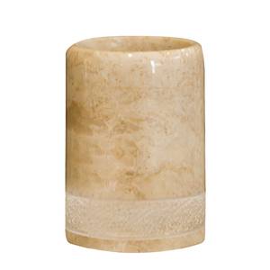 Beker Julia beige