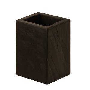 Porte-savon Petra Anthracite