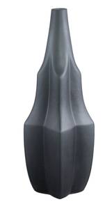 Vase Robbin 13 x 47 x 13 cm