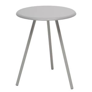 Table d'appoint Avellan I Gris