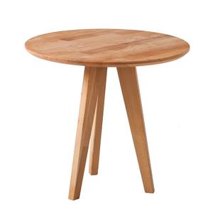 Tavolino BuntineWOOD legno massello di faggio