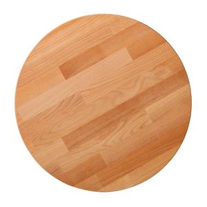 Tavolino BuntineWOOD legno massello di faggio