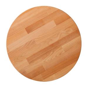 Bijzettafel BuntineWOOD massief beukenhout