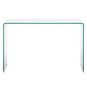 Wandtafel Drap glas