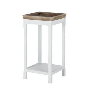 Table d'appoint Beach House N0.01 Style maison de campagne de bord de mer