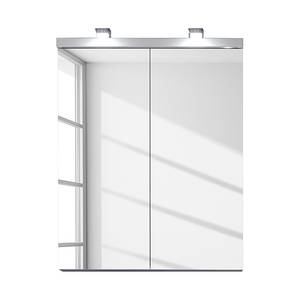 Luminaires pour armoire avec miroir Lot de 2