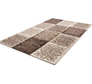 Neo 334 Beige - 100% Polypropylen - 200 x 290 cm