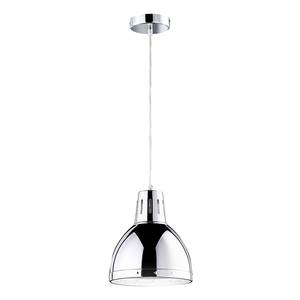 Suspension Deventer 1 ampoule