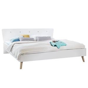 Bed Bergen Classic 160 x 200cm