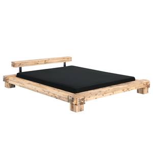 Futonbed Lota 180 x 200cm