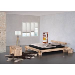 Futonbed Lota 140 x 200cm