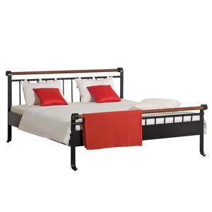 Tweepersoonsbed Saronno 160 x 200cm