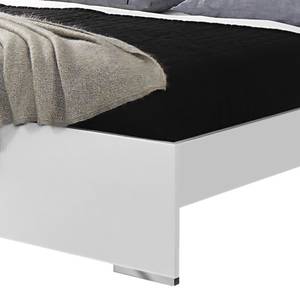 Bedframe Dieburg (3-delig) alpinewit - 180 x 200cm