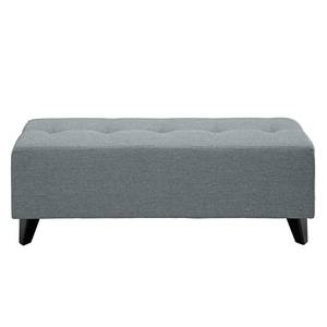 Banquette Nordic_I Gris menthe