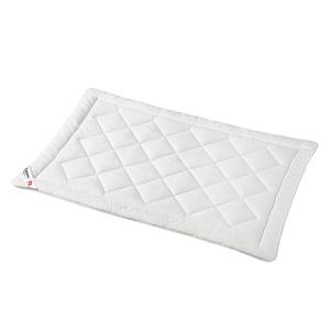 Dekbed Easy Comfort Micro 135x200cm - Winter