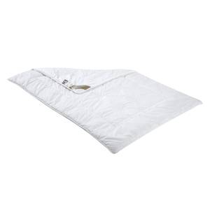 Dekbed Nova Dream Gold 155x220cm - Winter