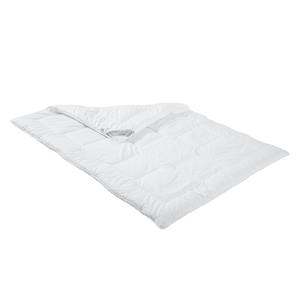 Dekbed Nova Dream Silver 135x200cm - Winter