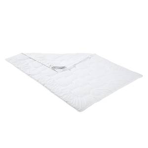 Dekbed Nova Dream Silver 155x220cm - Zomerdeken