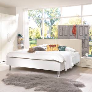 Bedframe KSW Beige - 180 x 200cm