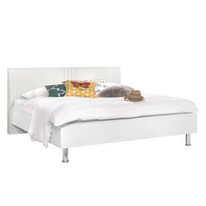 Bedframe KSW Alpinewit - 180 x 200cm