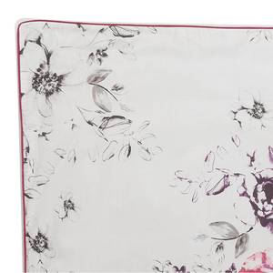 Parure de lit Greta 135 x 200 cm + oreiller 80 x 80 cm